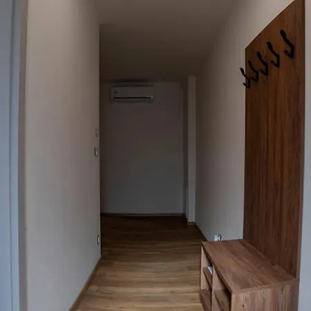 Hempl * Bořetice