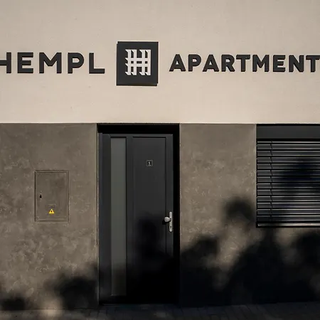 Hempl